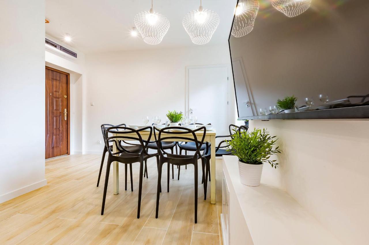 Vacationclub - Prusa 2 3a Apartment Swinoujscie